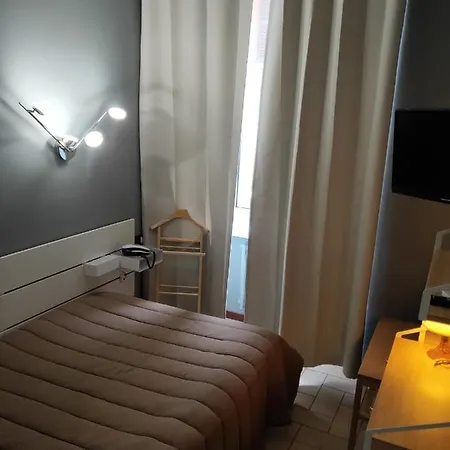 La Vignetta * ميلان