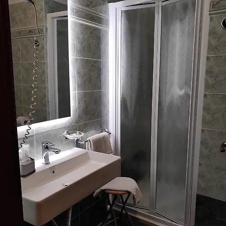 ラ ヴィグネッタ