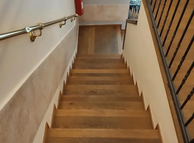 ラ ヴィグネッタ * ミラノ