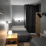 La Vignetta Otel