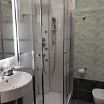 La Vignetta Otel