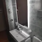 Otel La Vignetta Milano