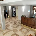 Otel La Vignetta Milano