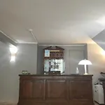 La Vignetta Otel
