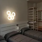La Vignetta Otel Milano