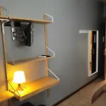 La Vignetta Otel