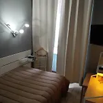 La Vignetta * Milano