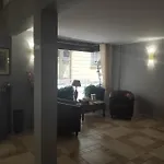 La Vignetta Otel Milano